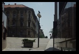 Plzen -01-07-2012 - Bogdan Balaban
